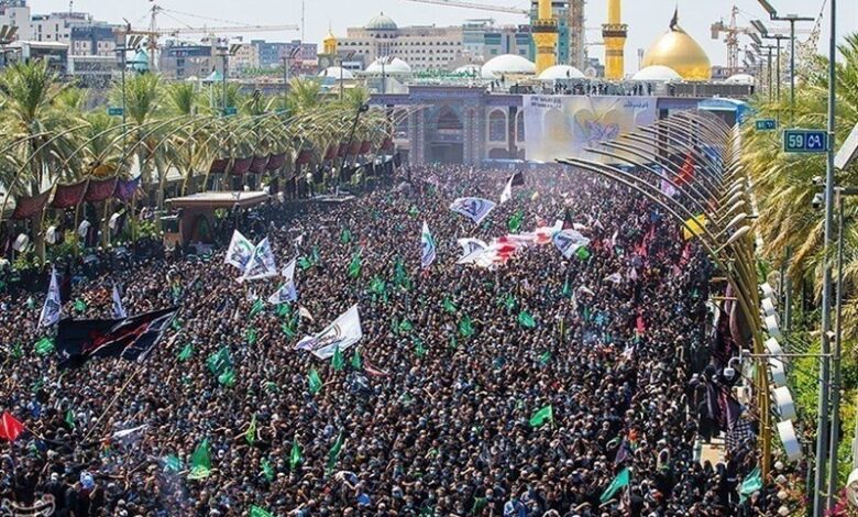 الزيارة-الاربعينية-780x470