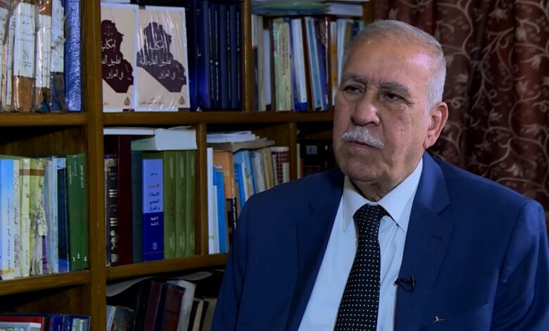 الواجهةةةةة-4-780x470