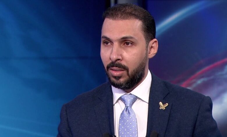 امير-الدعمي-780x470