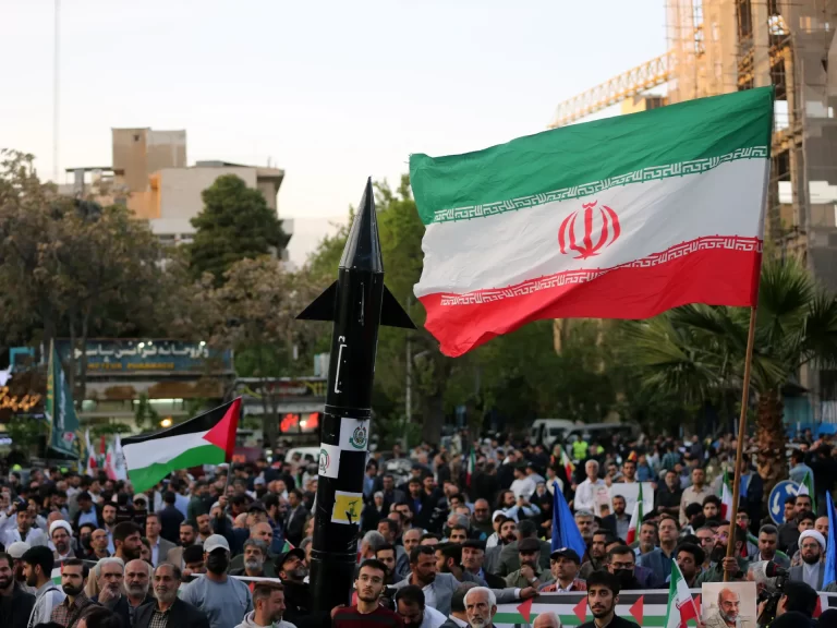 ايران