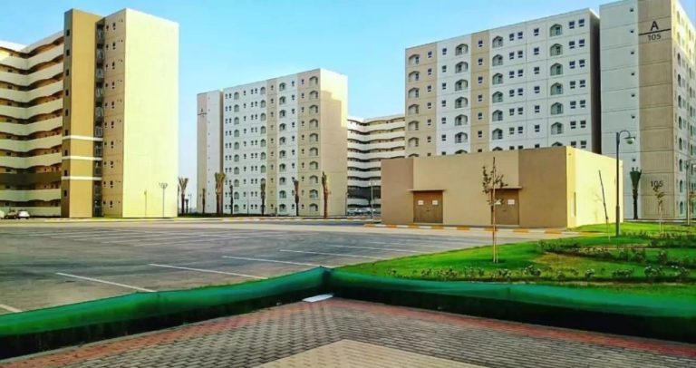 بسماية_0