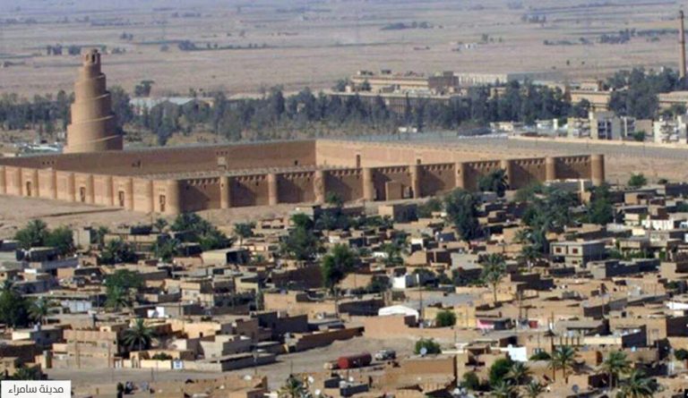 تقارير-عبدالله-الجميلي