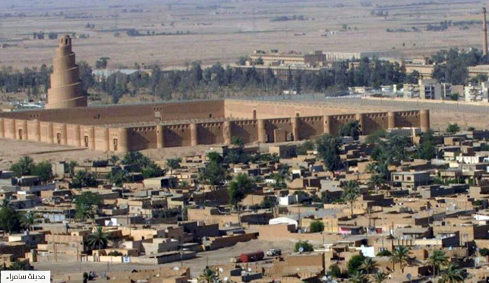 تقارير-عبدالله-الجميلي
