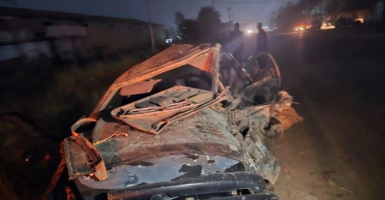 سير