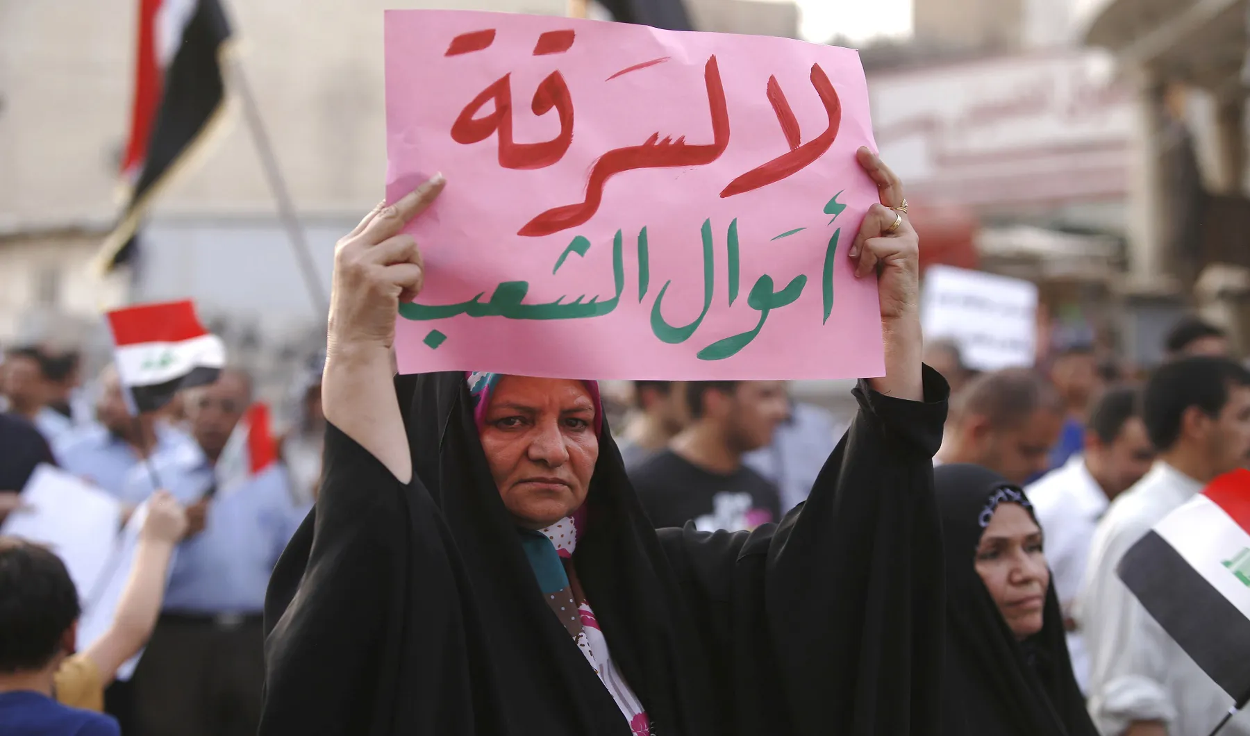 شهادة