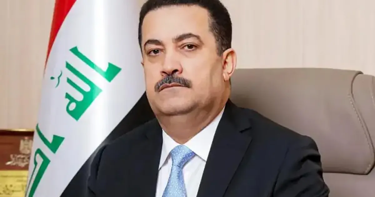 محمد-الشياع-2-1