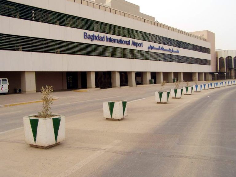 مطار-بغداد-scaled