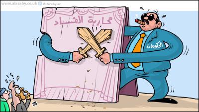 0E87A078-981D-4E92-9BF3-0D9D2C00E5C6