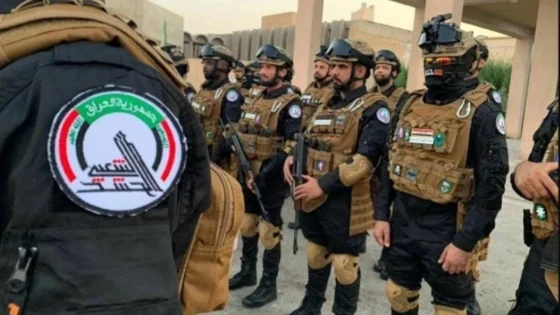 11482025_71554b35-42dd-46c1-9fd8-17d1bbf066f9_666-560x315