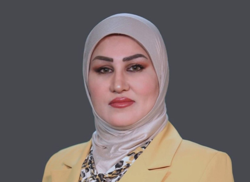 25f665ba27_530162c0-bcbe-4ae5-b522-59c0fd6d4cab