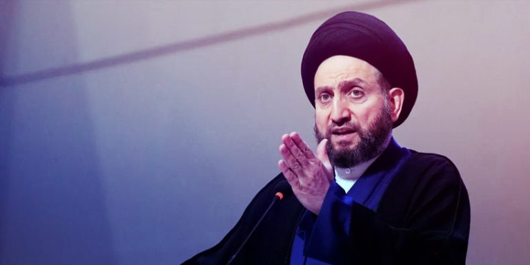 371172_image_لابلابلابلابلابلابال
