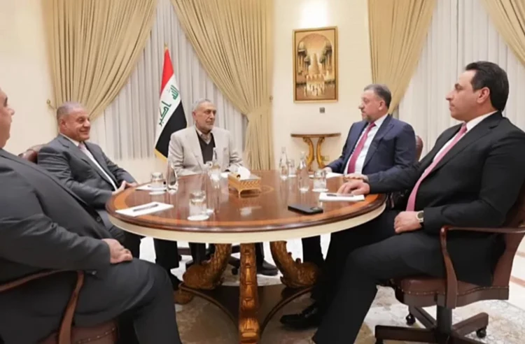 37bd443f-b2e6-430c-b528-2182254dca00