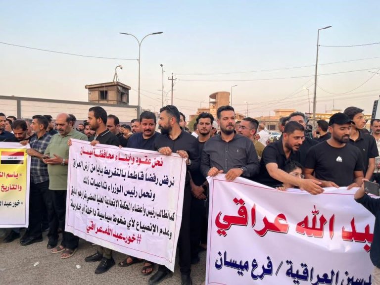 522403361_790664419956103_2266777074646487163_n