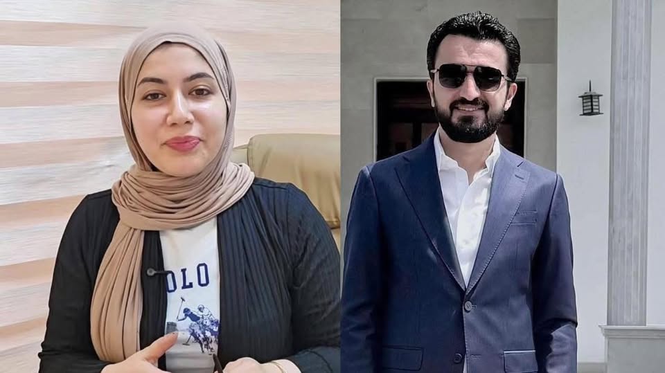 534853065_1176035994559836_8811451344303577830_n