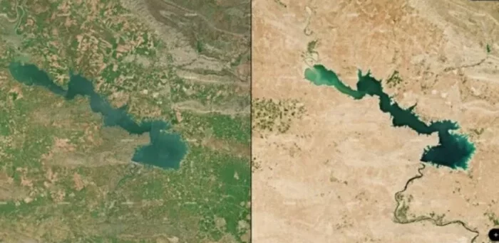 5ebf995c-7d1f-4e4a-baa5-42661474786f