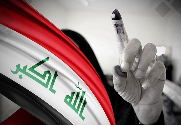 614f6f164f_87