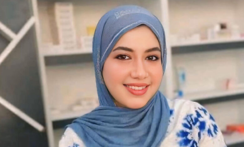 71282025_B4BB5EB2-B114-4DF8-9FB1-75EBB6DEF8E4-780x470