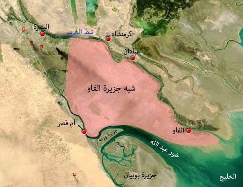 8df3b829-8f3e-48ca-8978-dd5d4c4e4a0c