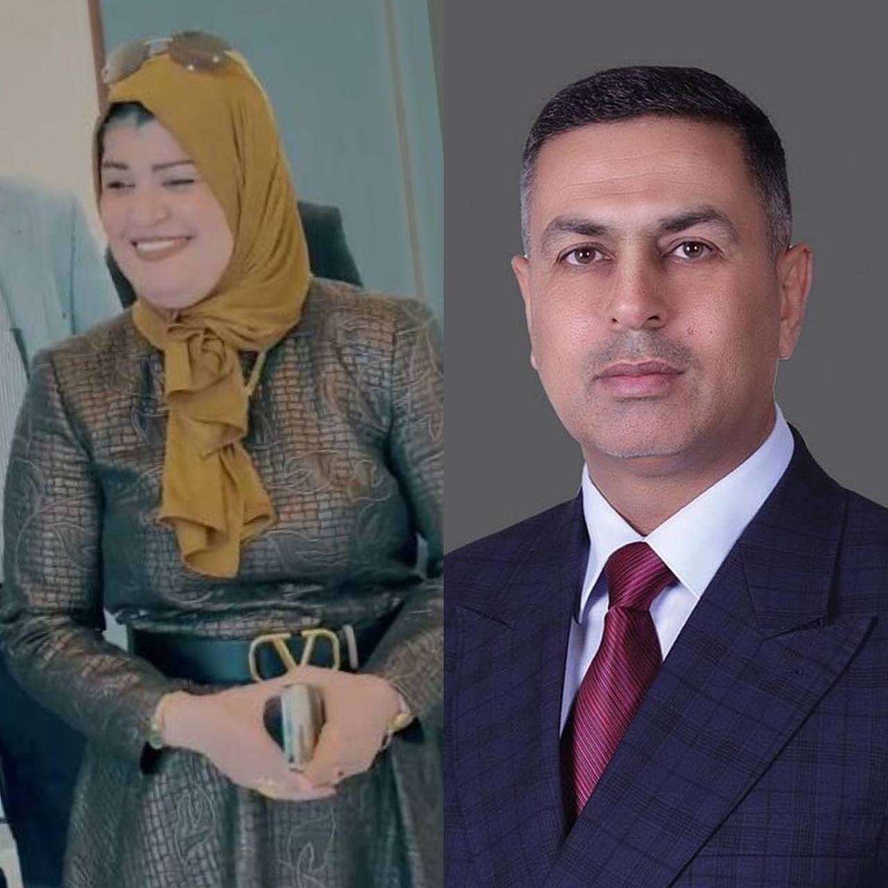 9f0b99e2-ada1-487e-accd-98b84c696093