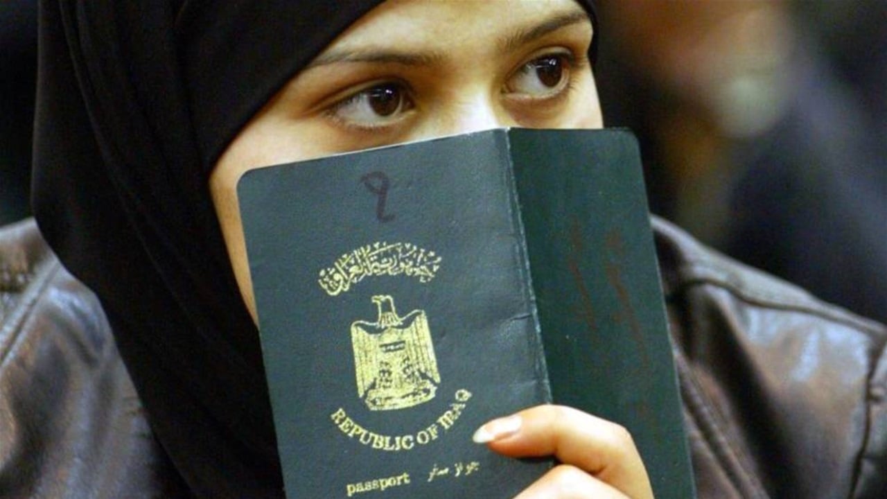 Doc-P-536798-638905740423132218