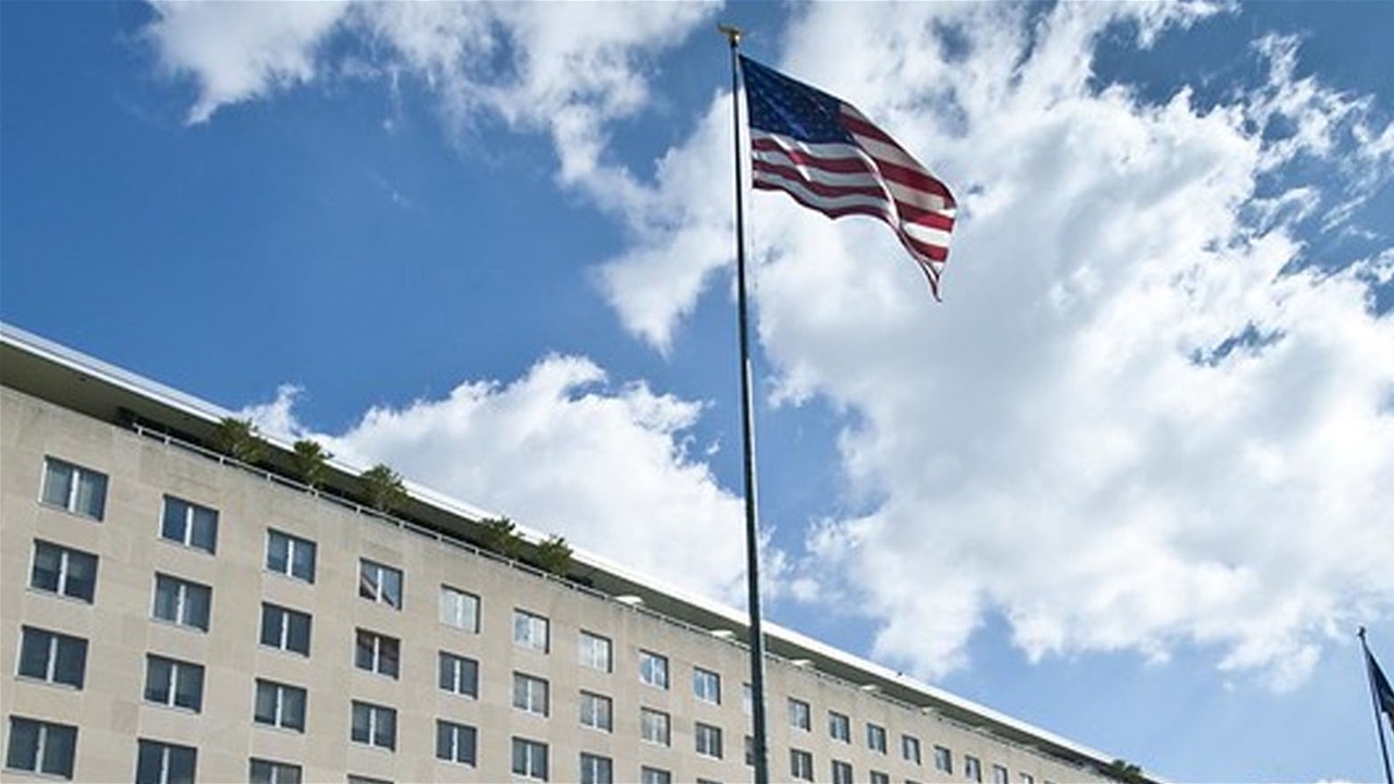 Doc-P-536856-638905866338580552