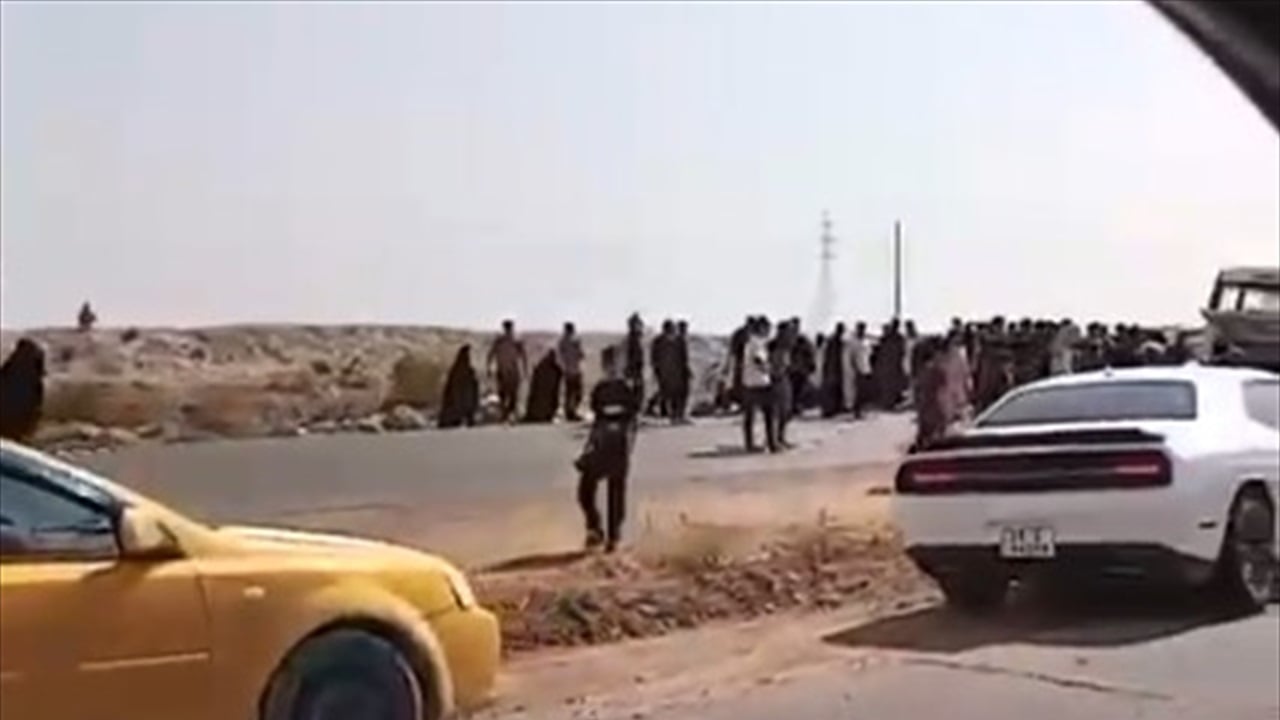 Doc-P-536902-638906029070033249