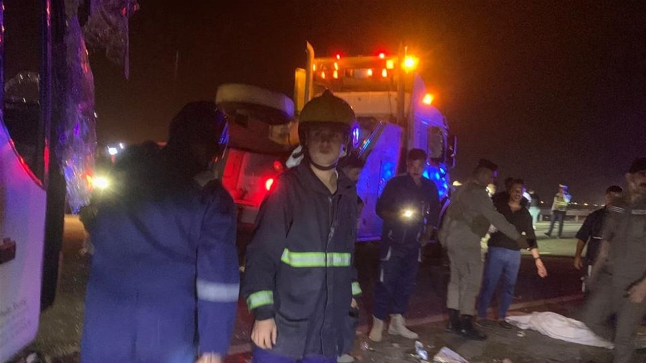 Doc-P-536940-638906339956087665