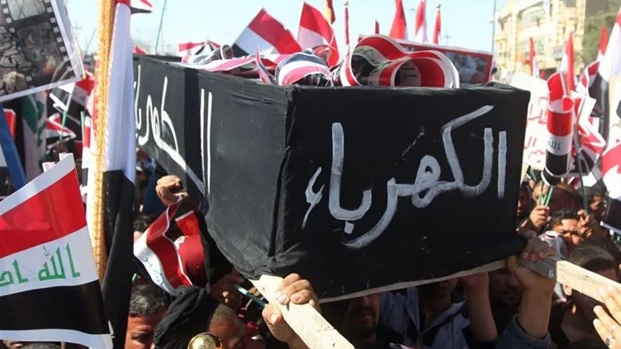 Doc-P-536976-638906737763790499