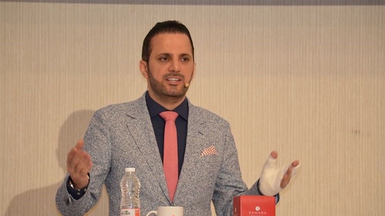 Doc-P-536977-638906748594030486