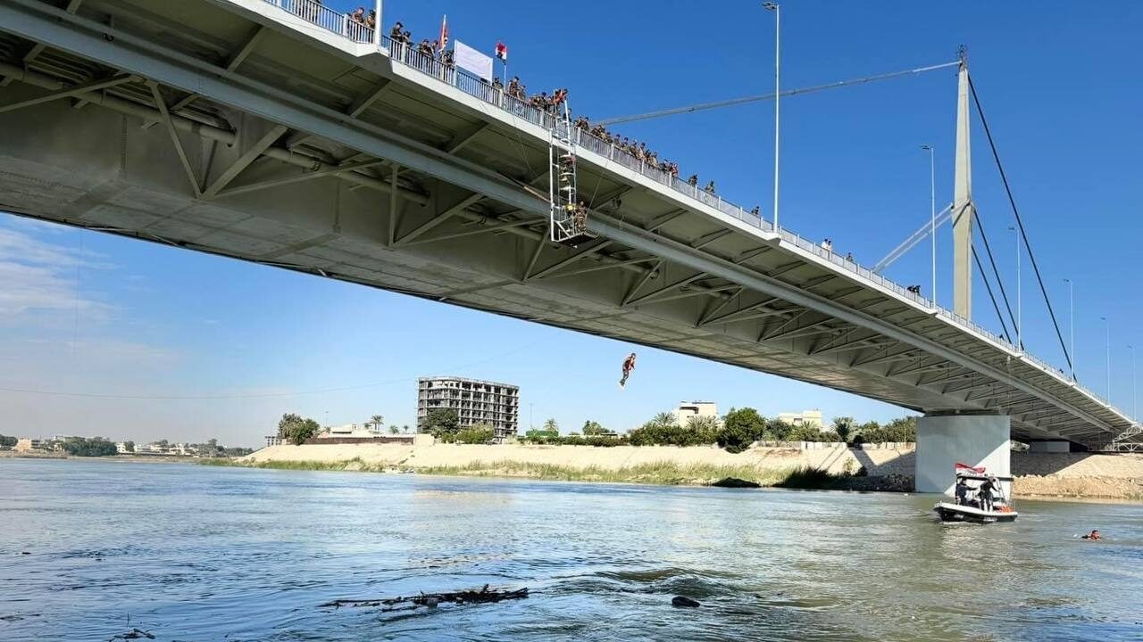 Doc-P-538065-638915284605187580