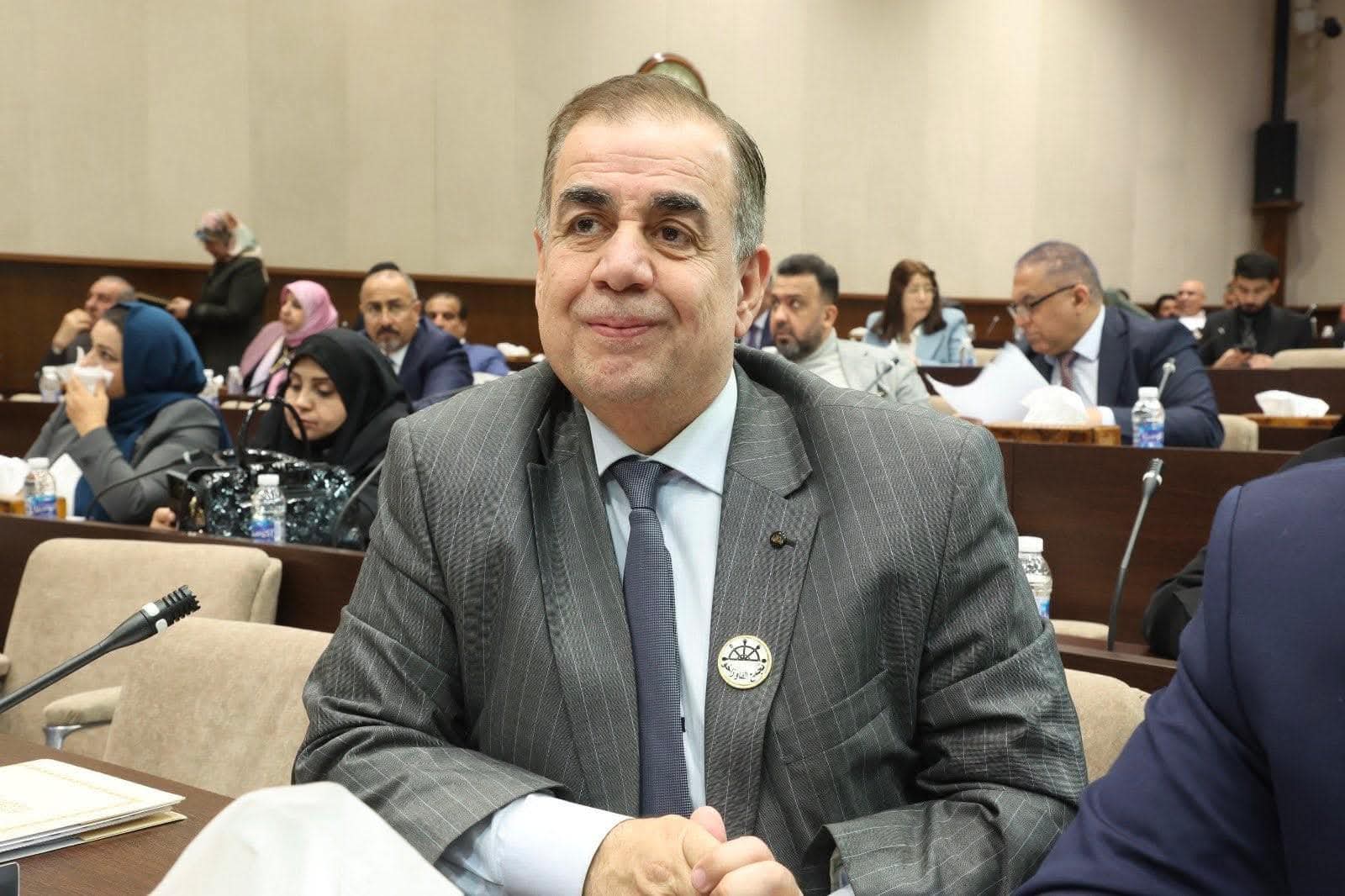 FB_IMG_1756293858045