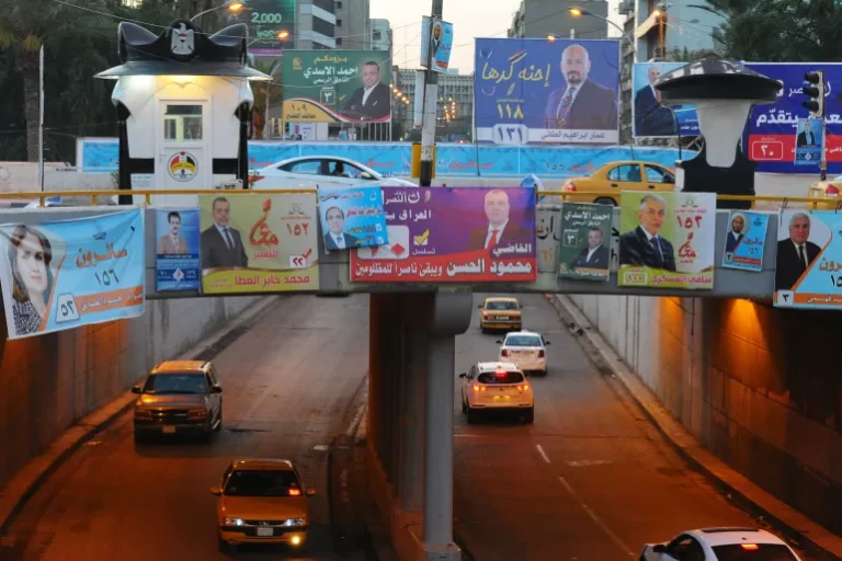 GettyImages-956431864