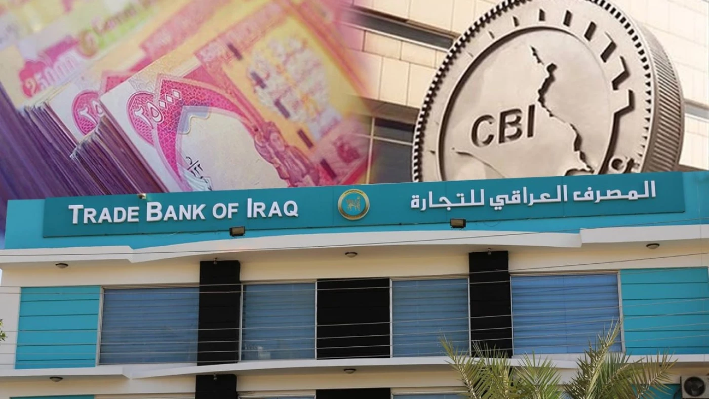 aa9a0eee-c137-4875-9bc9-ef9a528d2970