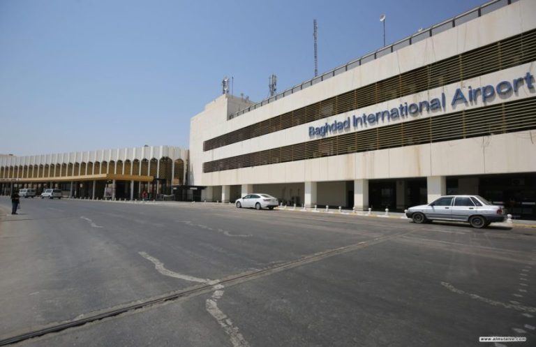 alrasheedmedia-66c0466fb824c-860x557