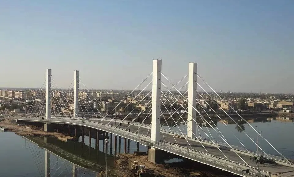 bridge-nasiriyah2