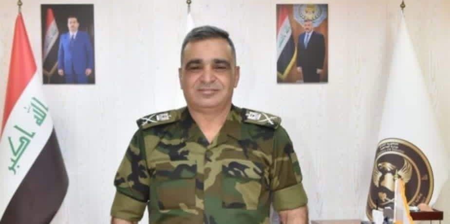 download - 2025-08-02T081923.199