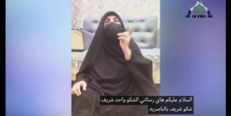 download - 2025-08-14T104146.365