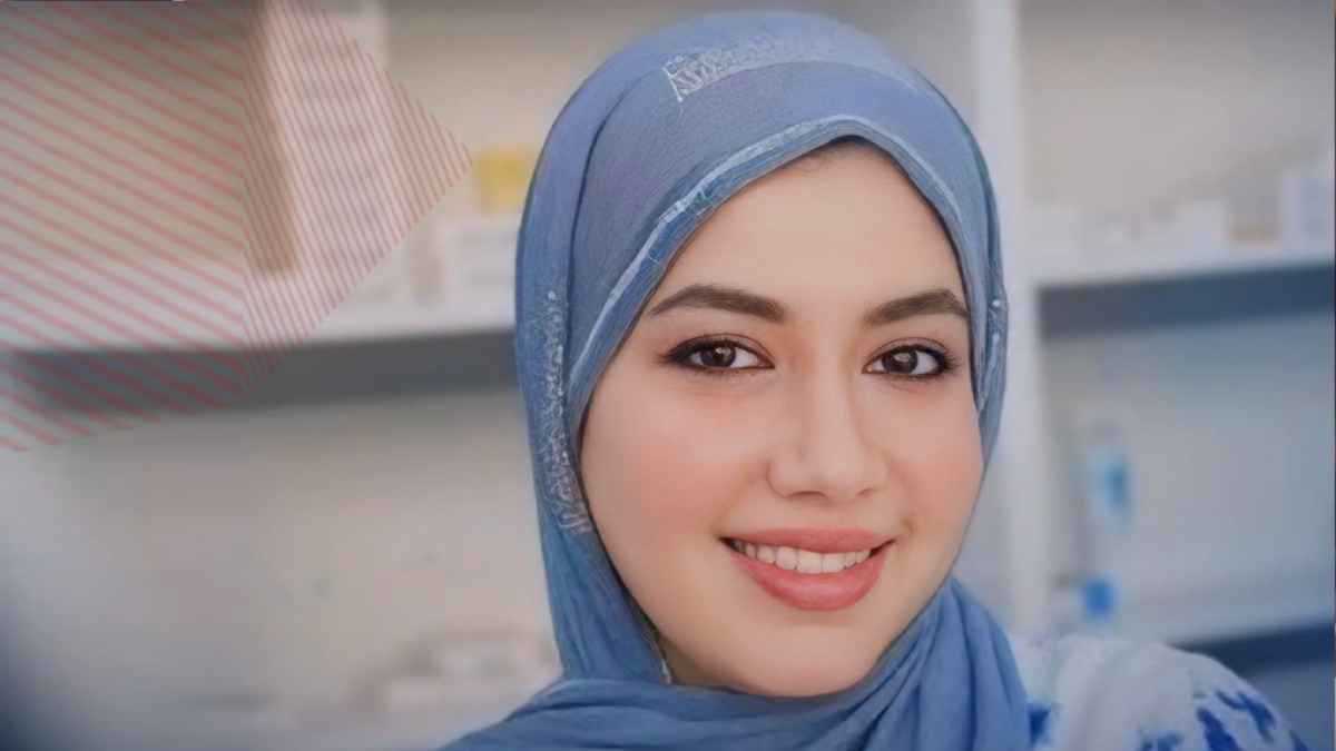 e6db6ecf-70cd-48e4-868e-9cbf7b52bd6c