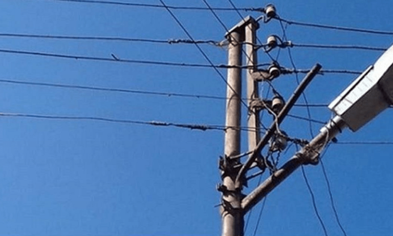 electricity-1