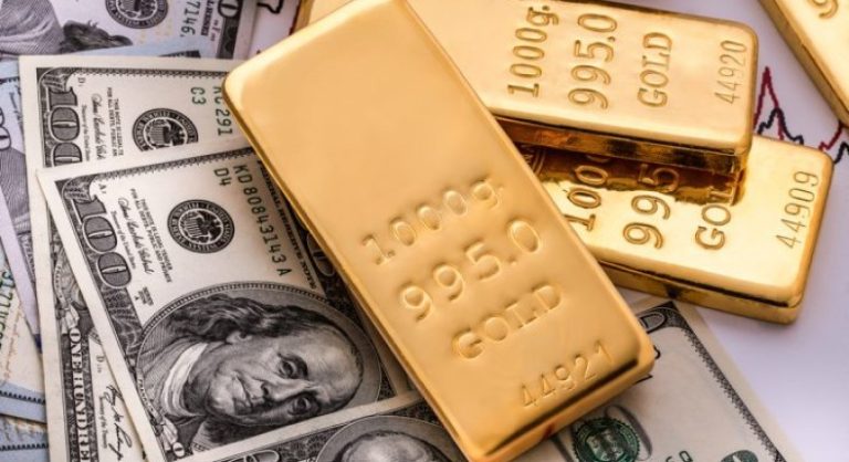gold_dollar-696x464