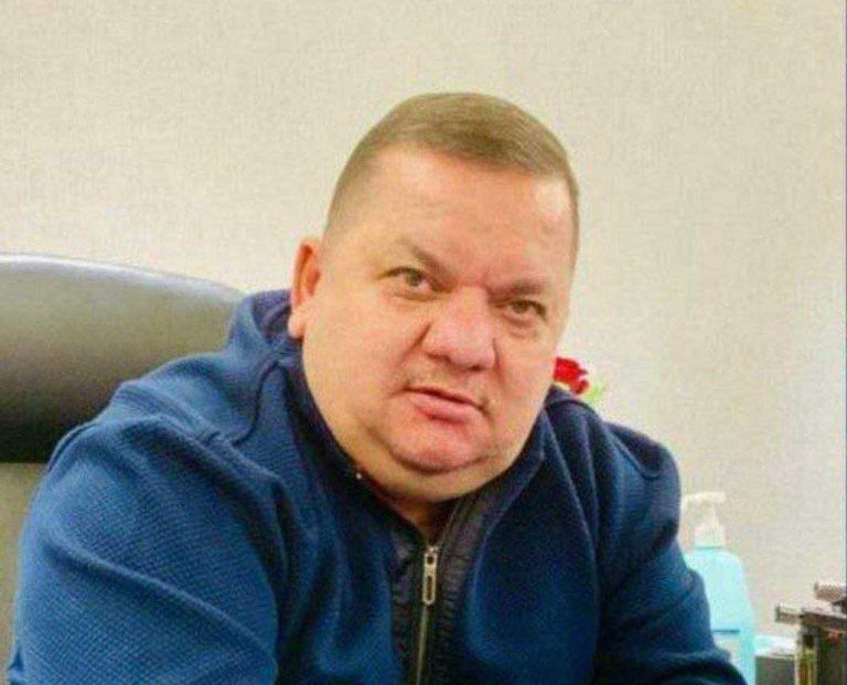 image_16787387251219086187