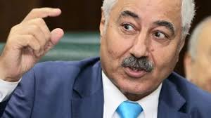 محمد داودية يكتب :العراقيون إخوتي !! images (52)