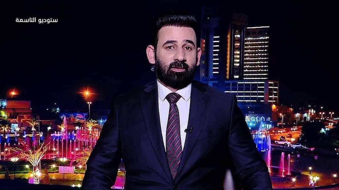 received_1280843569340901