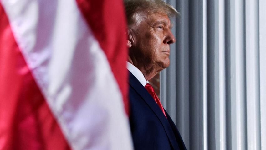 w1280-p16x9-2023-06-14t015114z_1438356390_rc2pi1atphmr_rtrmadp_3_usa-trump-documents-statement