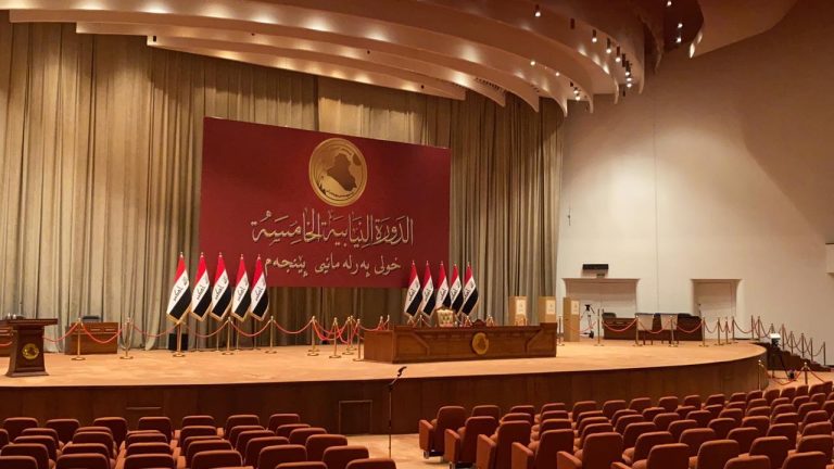 البرلمان يتحضر_0