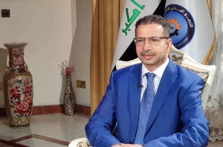 الجبوري