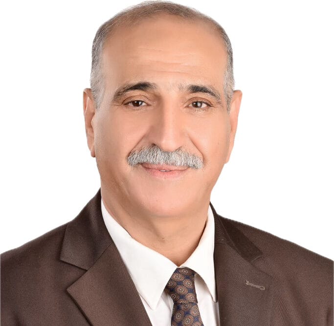 أ .د عبد الكريم الوزان يكتب.. " شر الزمان ومر الدنيا" الدكتور-عبدالكريم-الوزان-e1730582033232