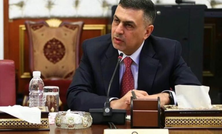 العيداني-780x470