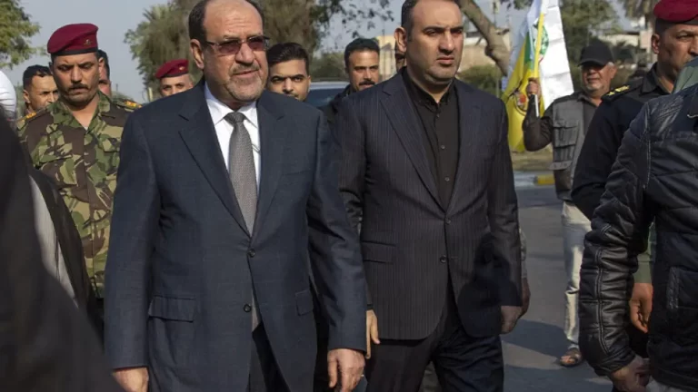 المالكي صخيل .jpg