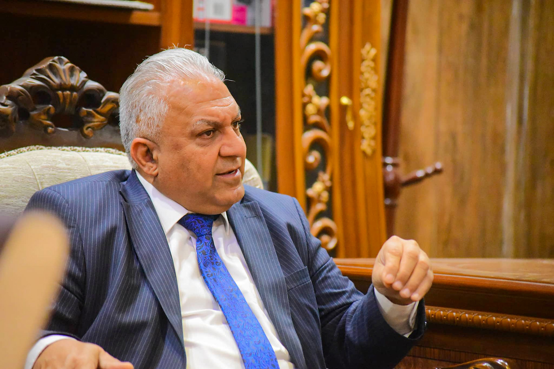 خلال-حديث-لباسم-خشان